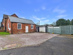 Old Franklin School House- click for photo gallery